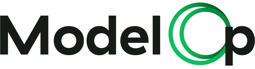 ModelOp_idkjcHpiFE_0.png