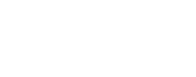 Chicago Content & Creative Strategy