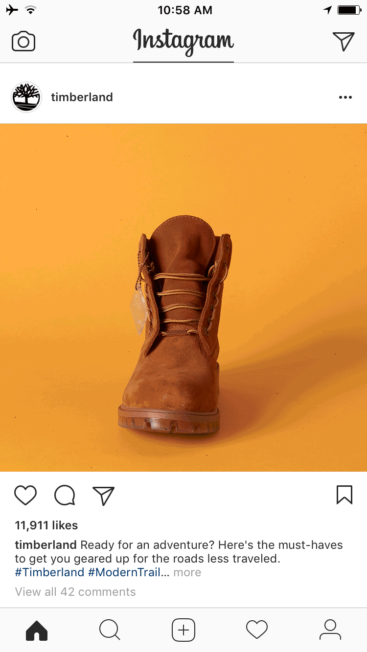 timberland_fashion.gif