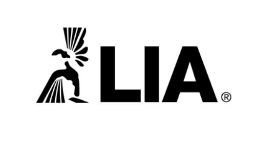 lia_logo.jpg