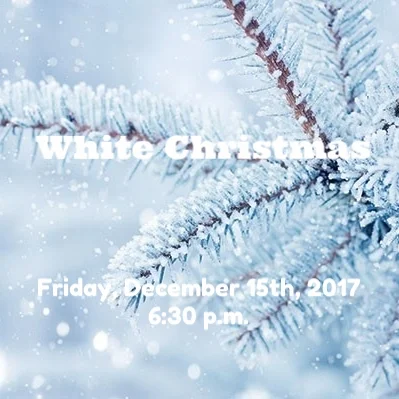 JLstudios student holiday concert 2017