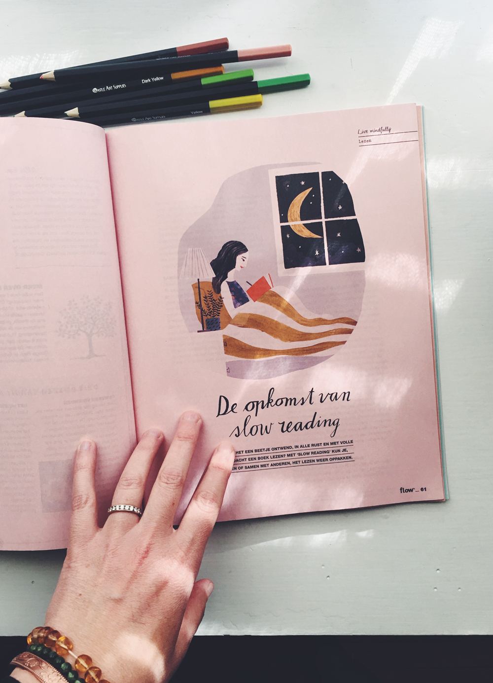 slowreadingillustration_penelopedullaghan_flowmagazine.jpg