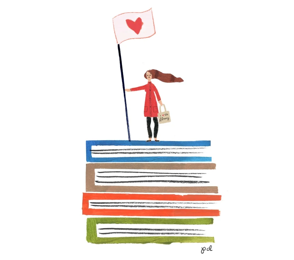 notcolorbling_illustrations_resources.jpg