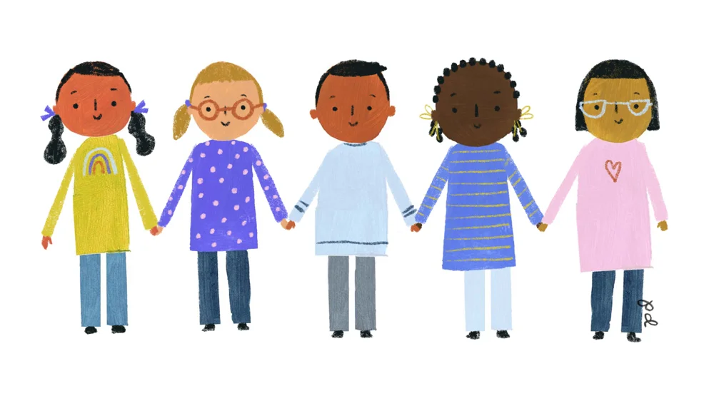 notcolorbling_illustrations_namerace_cropped.jpg