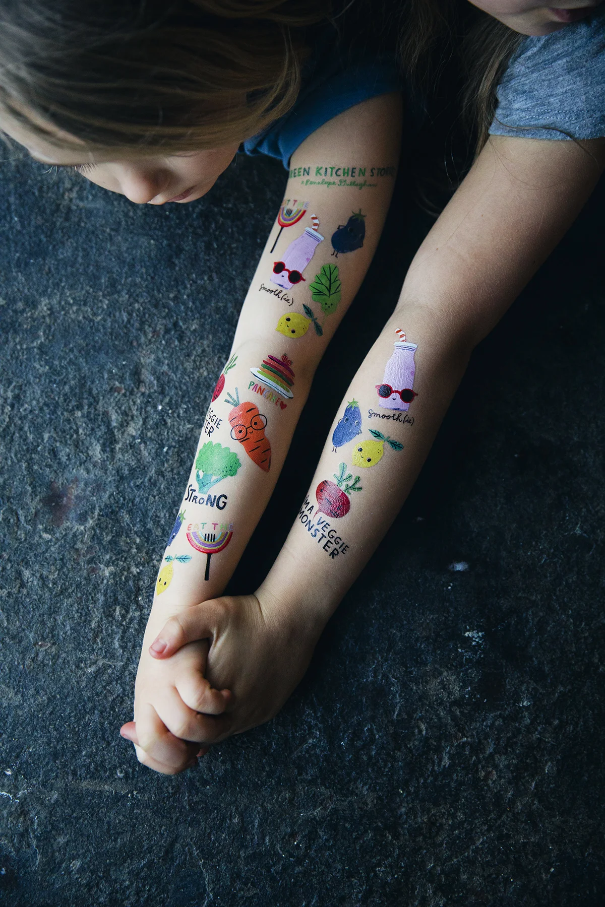 Green Kitchen Stories-temptattoos-penelopedullaghan.jpeg