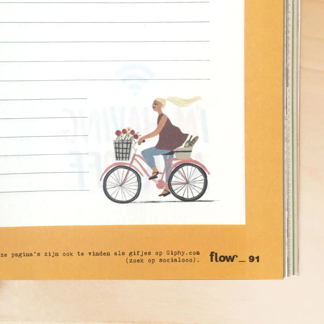 flow-book-bikeillustration-penelope-dullaghan.jpg
