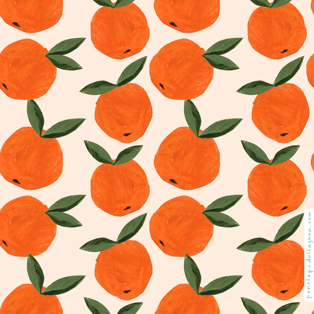 penelope-dullaghan-illustration-pattern-oranges.jpg