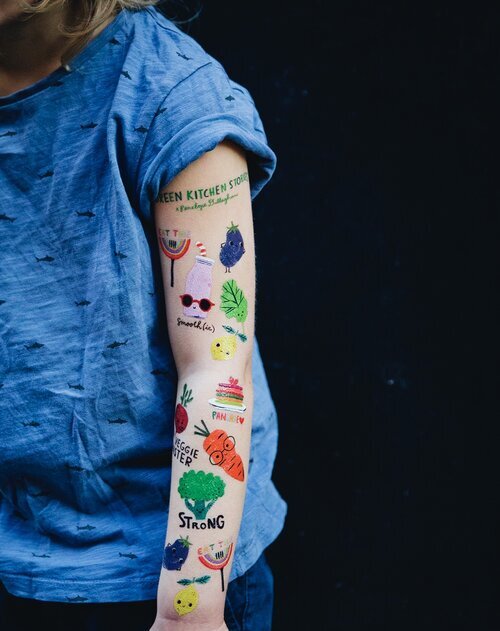 penelope-dullaghan-illustration-vegetable-temp-tattoos-green-kitchen-stories.jpg