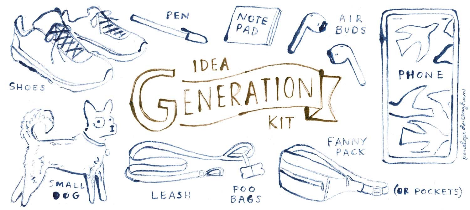 idea-generation-kit-penelope-dullaghan.jpg
