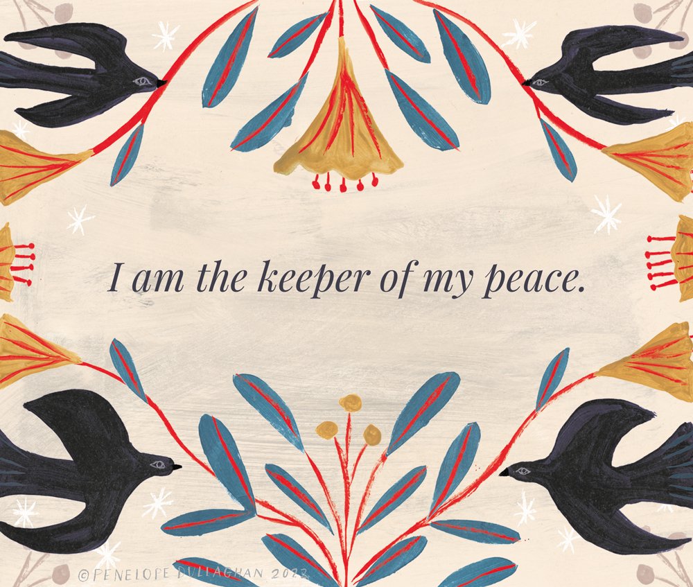 i-am-the-keeper-of-my-peace-penelope-dullaghan.jpg