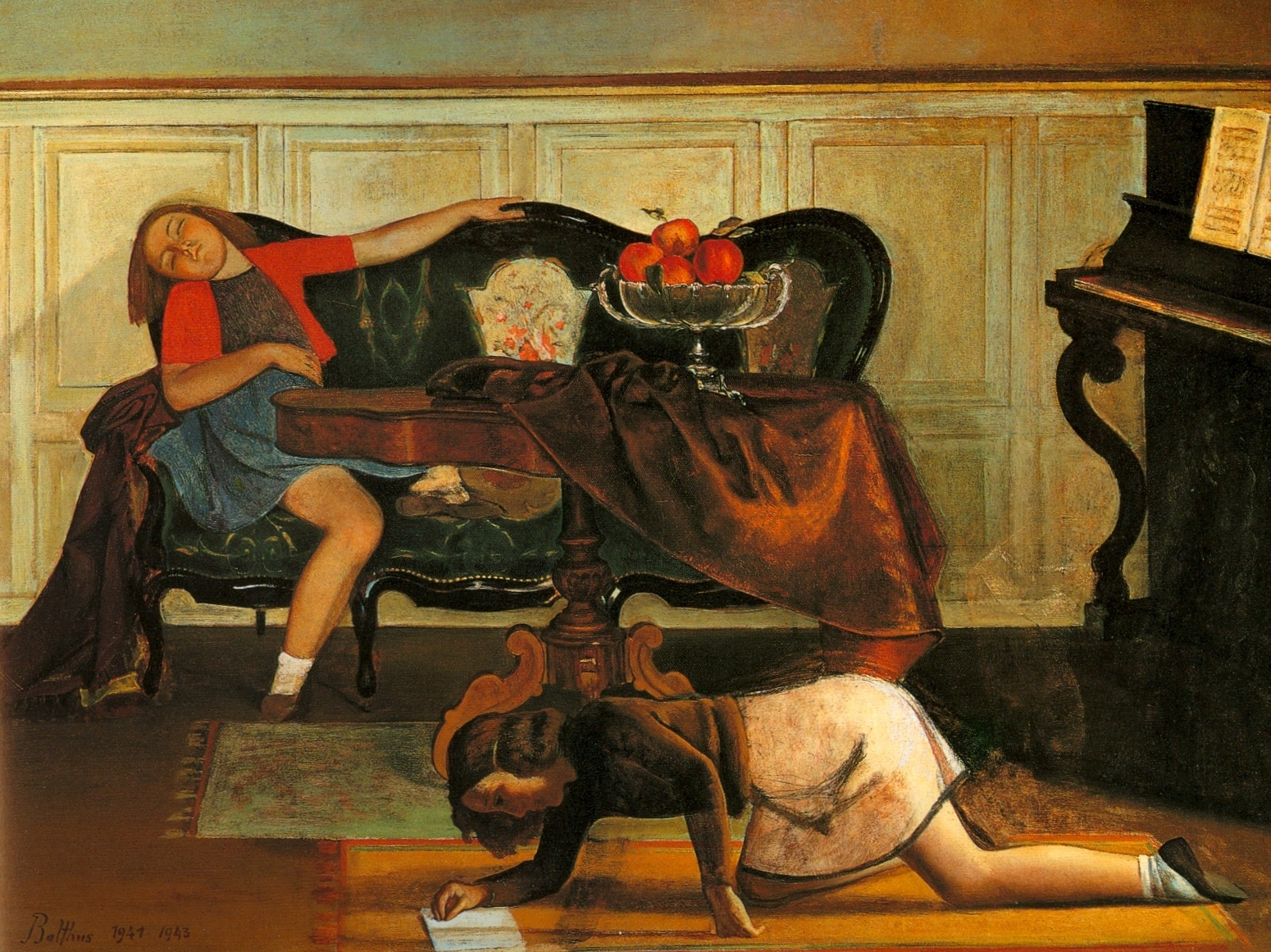 balthus.jpg