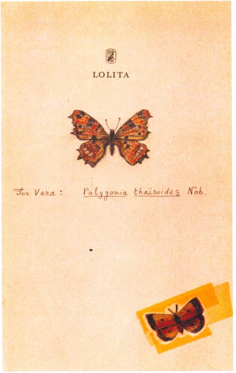 plate_62_lolita.jpg