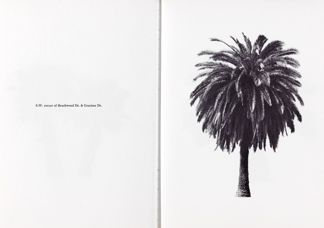 libri_d'artista_-_ruscha.jpg