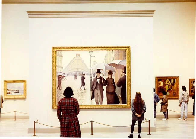 1989, Thomas Struth, 2.jpg