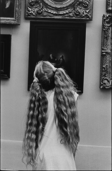 1990, Alecio de Andrade 2.png