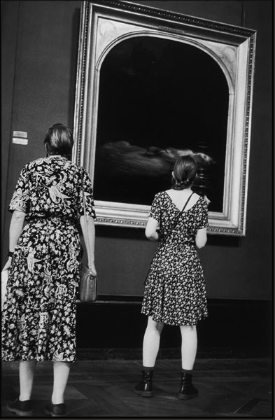 1992, Alecio de Andrade.png