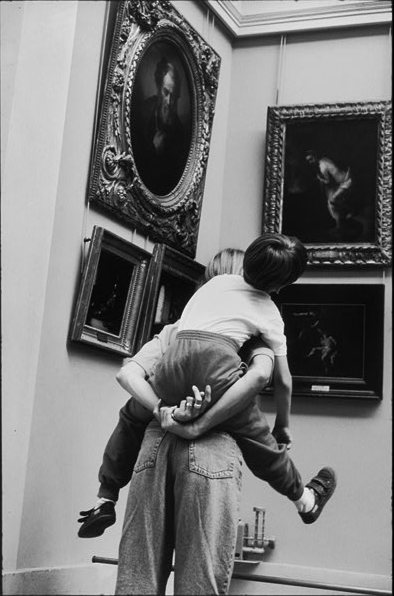 1992, Alecio de Andrade2.png