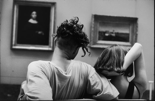 1992, AlecioDeAndrade4.png