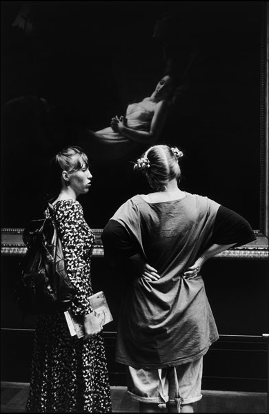 1993, Alecio De Andrade6.png