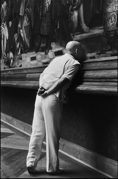 1993, Alecio de Andrade7.png