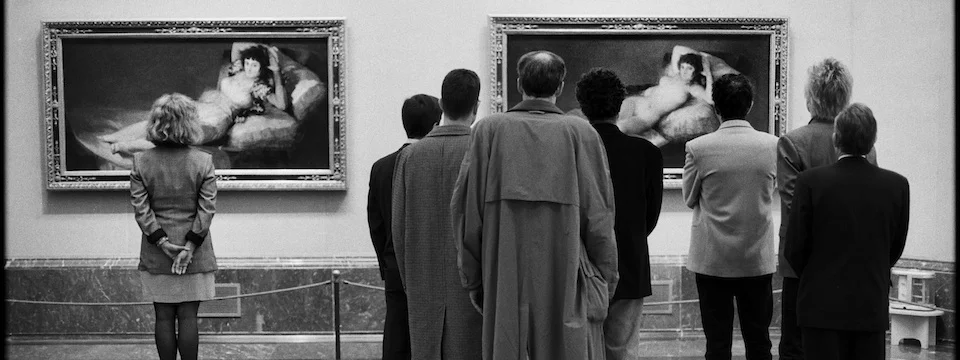 1995, Eliott Erwitt.jpg