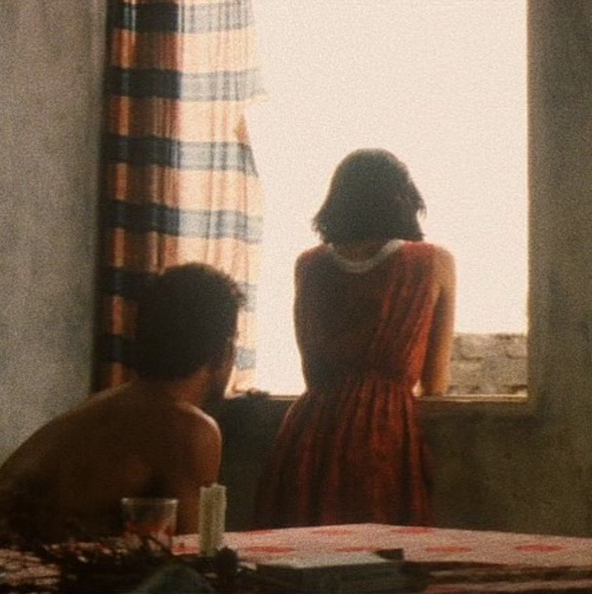 1994, Pedro Costa, Casa de Lava.png