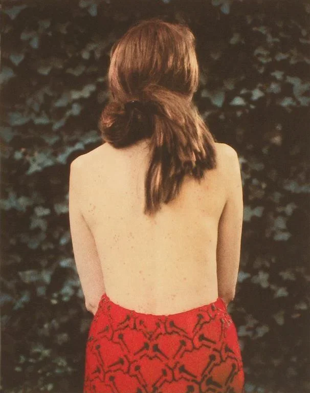 1997, Rosemarie Trockel.jpg