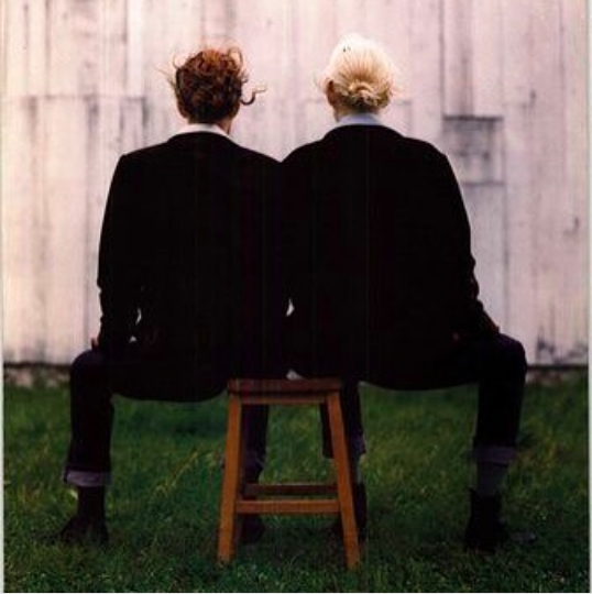 1998, Banana Republic.png