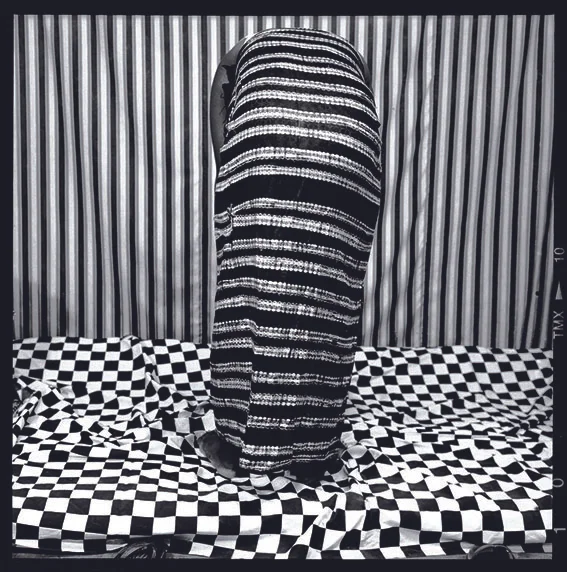 1998, Malick Sidibe - copie.jpg