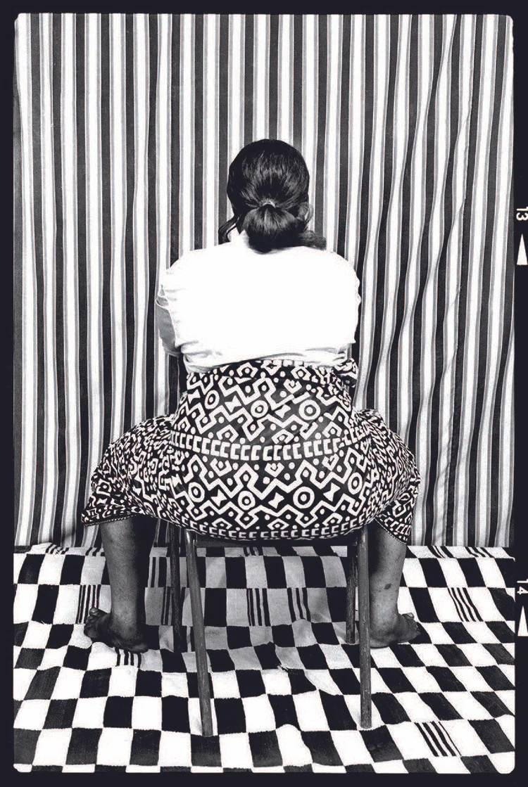 1998, Malick Sidibe.jpeg