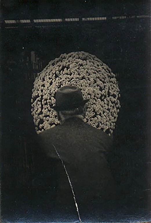 1998, Masao Yamamoto, 2.jpg