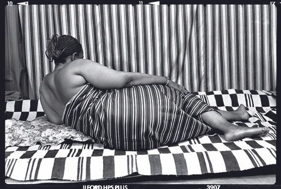 1998, Malick Sidibe2.jpg