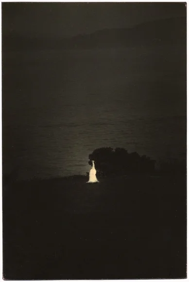 1998, Masao Yamamoto, a box of KU 2.jpeg