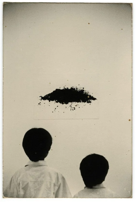 1998, Masao Yamamoto.jpg