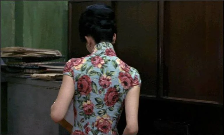 2000, Hong Kar Wai, In the Mood for Love2.jpg