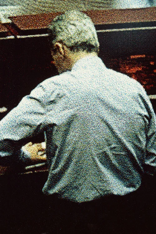 2000, Timm Rautert, Portrait #2.jpg