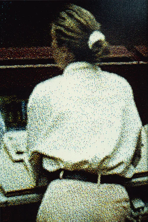 2000, Timm Rautert, Portrait 1.jpg