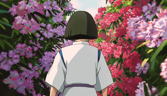 2001, Miyazaki, Spirited Away.png