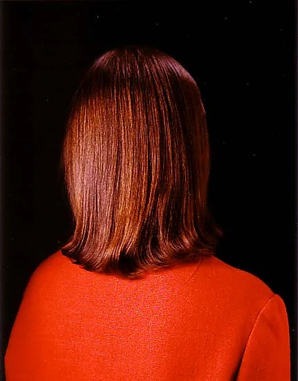 2002, Marjaana Kella 3.jpg