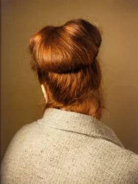 2002, Marjaana Kella 4.jpg