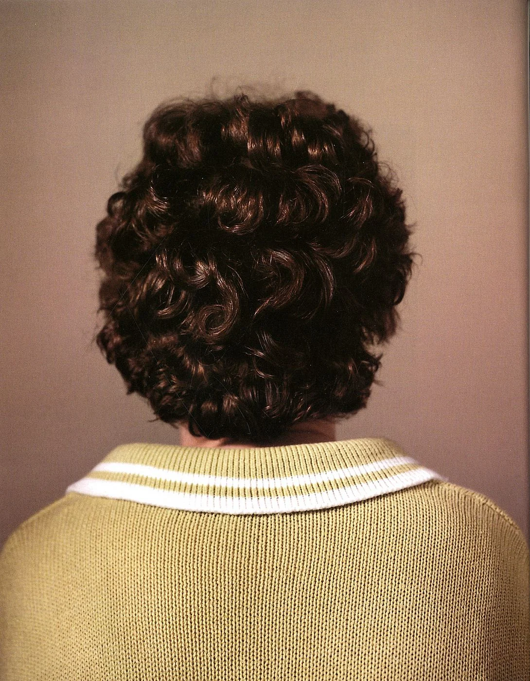 2002, Marjaana Kella 2.jpg