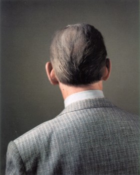 2002, Marjaana Kella 5.jpg