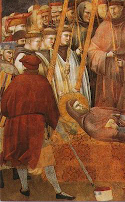 1295-99, Giotto, verifica delle stimmate detail.png