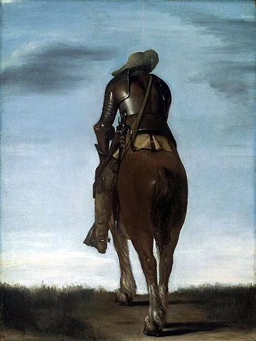 1634, Gerard Ter borch.jpg