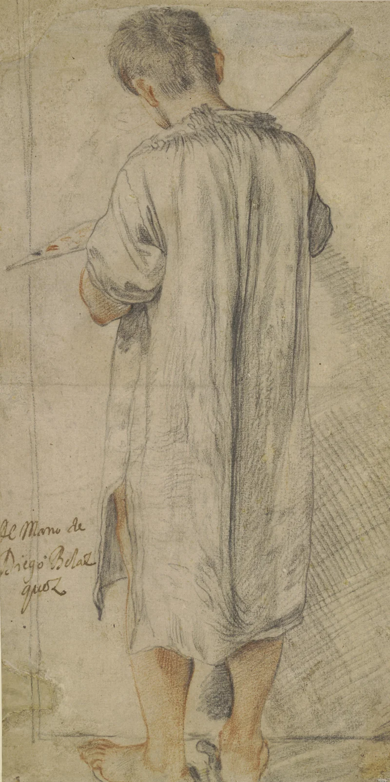 1575, Attributed-to-Annibale-Carracci.jpg