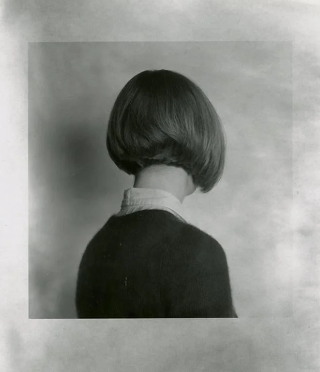 2010, Anthony Gerace, Portrait.jpg