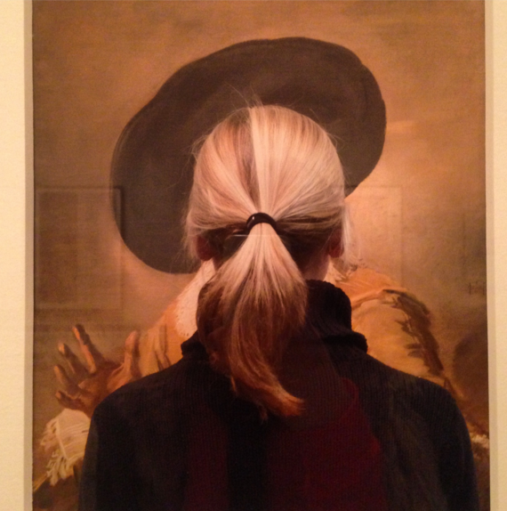 2008, Laurence Aergerter.png