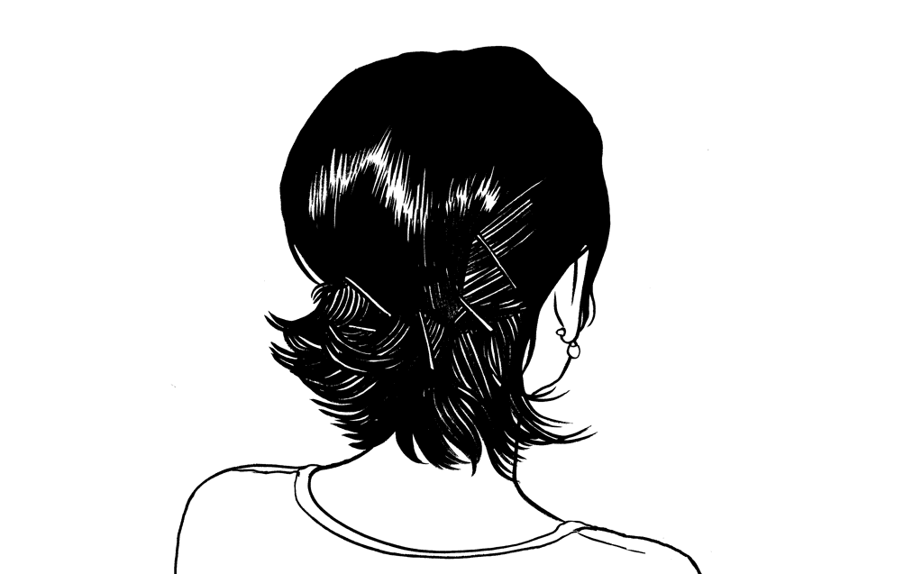 2010, Baronciani, Le ragazze nello studio di Munari2.png