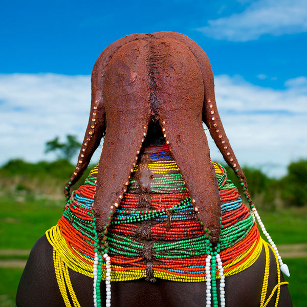 2010, Eric Lafforgue,2.jpg