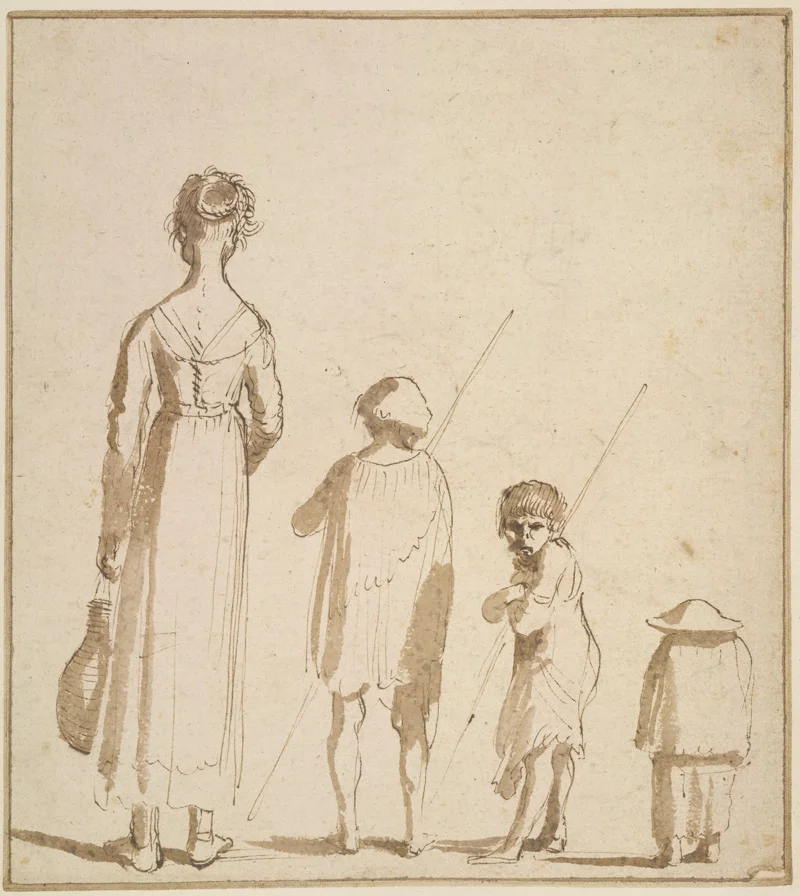 1660, Guercino-Giovanni-Francesco-Barbieri.jpg